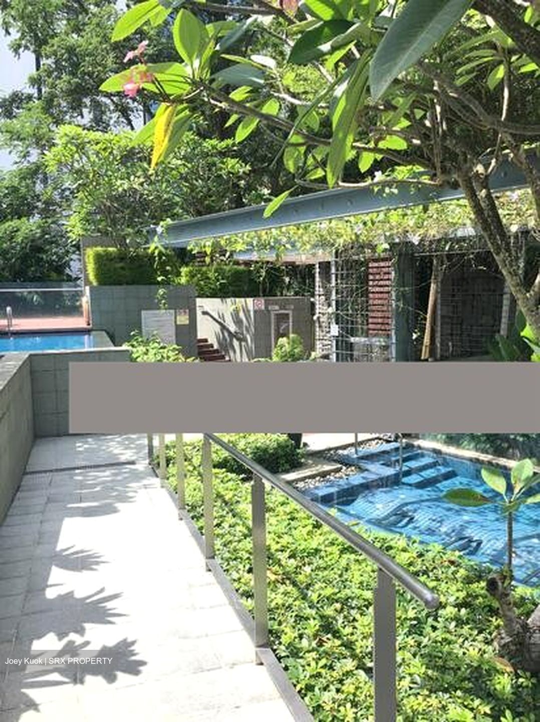 Vida (D9), Apartment #592962801